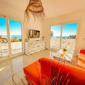 Torrenueva , , Vistamar , Go To Costa , La Cala De Mijas Spain