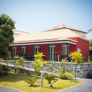  Apartment Quinta Da Tia Briosa By Madeira Sun Travel Portugal