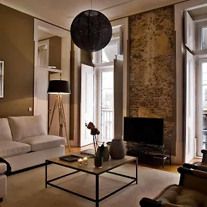  Apartment Five Stars Sao Paulo 55 Portugal