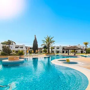 60m2 Lovely Traditional In Clube Apartamento