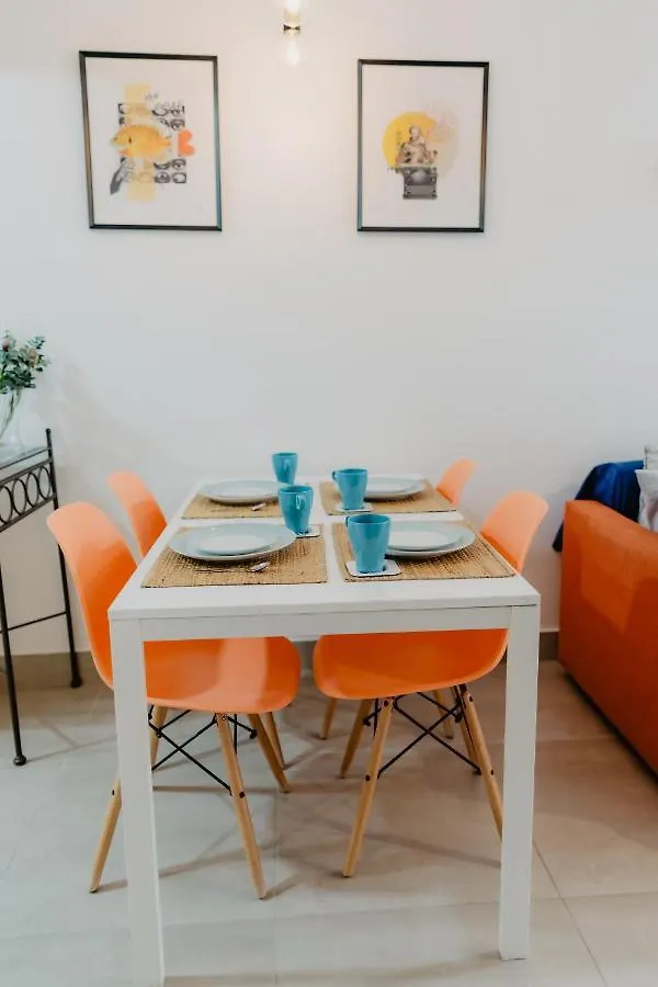 Holiday home Home Santa Clara Albufeira