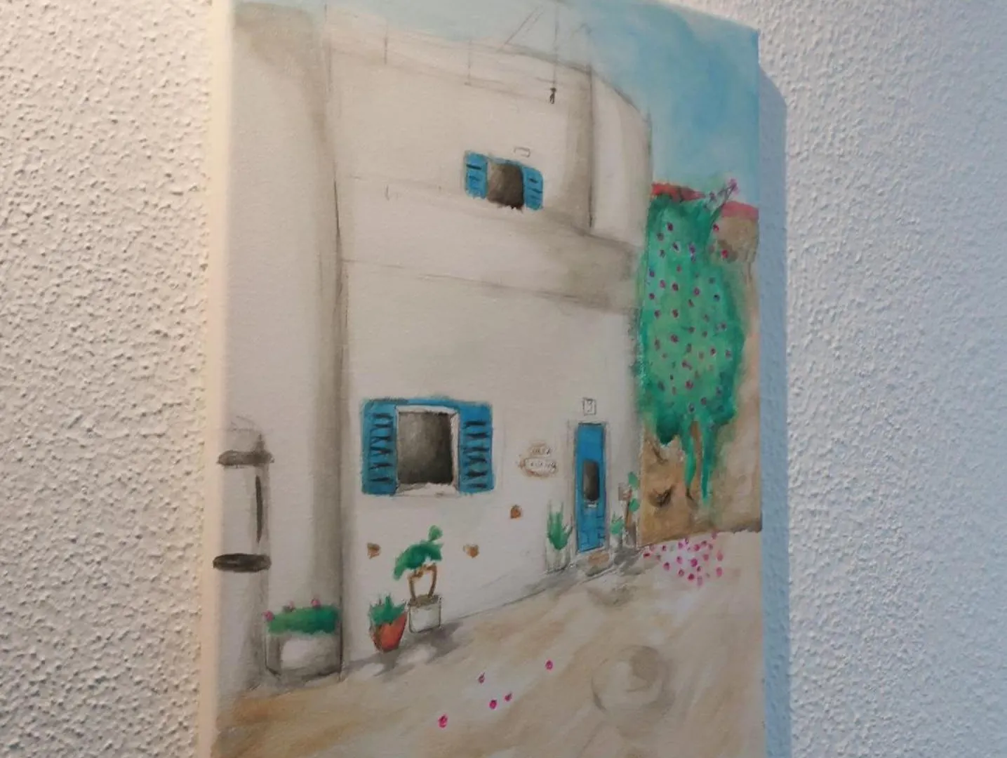 Home Santa Clara Albufeira Portugal